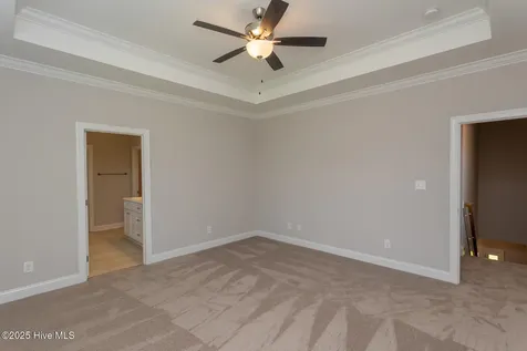 1269 Morganton Road Pinehurst NC 28374