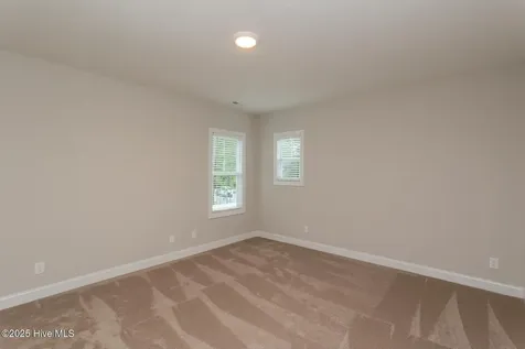 1269 Morganton Road Pinehurst NC 28374