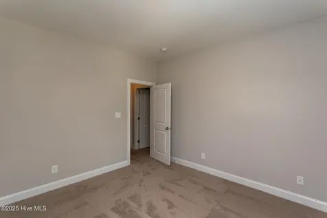1269 Morganton Road Pinehurst NC 28374