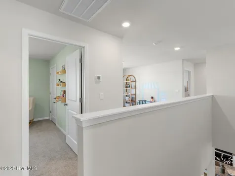 249 Red Vineyard Way Jacksonville NC 28546