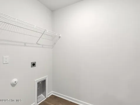 249 Red Vineyard Way Jacksonville NC 28546