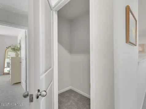 249 Red Vineyard Way Jacksonville NC 28546