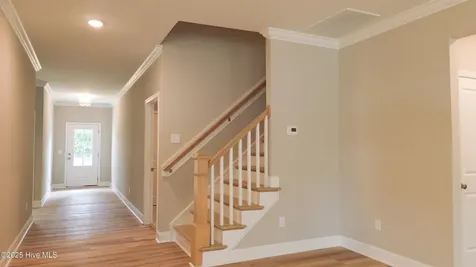 356 Hardison Road Holly Ridge NC 28445