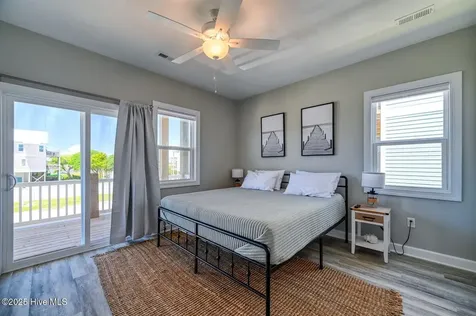 128 Sea Gull Lane North Topsail Beach NC 28460