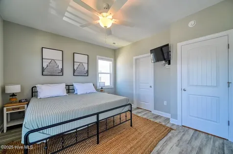 128 Sea Gull Lane North Topsail Beach NC 28460