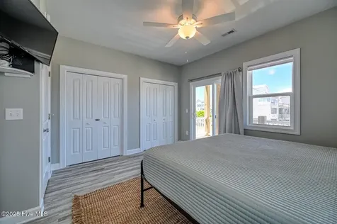 128 Sea Gull Lane North Topsail Beach NC 28460