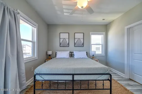 128 Sea Gull Lane North Topsail Beach NC 28460