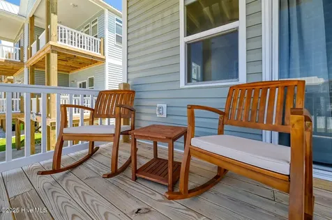 128 Sea Gull Lane North Topsail Beach NC 28460