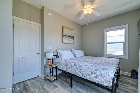 128 Sea Gull Lane North Topsail Beach NC 28460