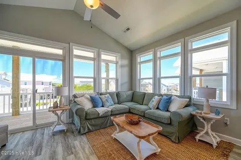 128 Sea Gull Lane North Topsail Beach NC 28460