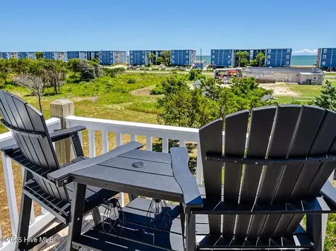 128 Sea Gull Lane North Topsail Beach NC 28460