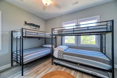 128 Sea Gull Lane North Topsail Beach NC 28460