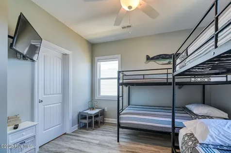 128 Sea Gull Lane North Topsail Beach NC 28460