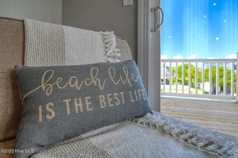 128 Sea Gull Lane North Topsail Beach NC 28460