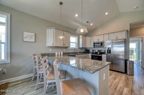 128 Sea Gull Lane North Topsail Beach NC 28460