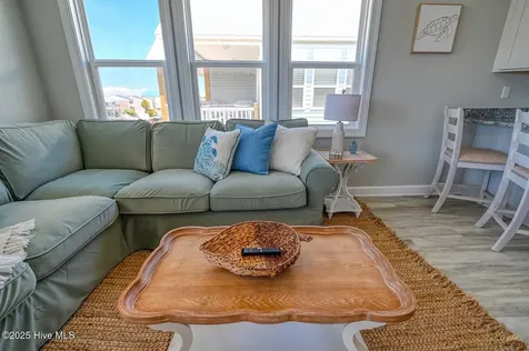 128 Sea Gull Lane North Topsail Beach NC 28460