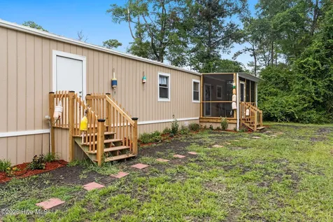 3100 Gill Net Avenue SW Supply NC 28462