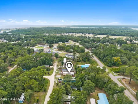 3100 Gill Net Avenue SW Supply NC 28462