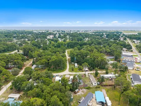 3100 Gill Net Avenue SW Supply NC 28462