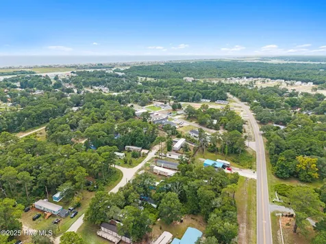 3100 Gill Net Avenue SW Supply NC 28462