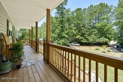 364 Murray Turner Farm Road Burgaw NC 28425
