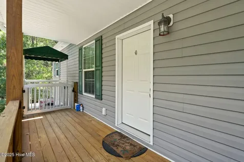 364 Murray Turner Farm Road Burgaw NC 28425