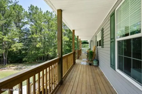 364 Murray Turner Farm Road Burgaw NC 28425