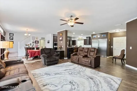 364 Murray Turner Farm Road Burgaw NC 28425