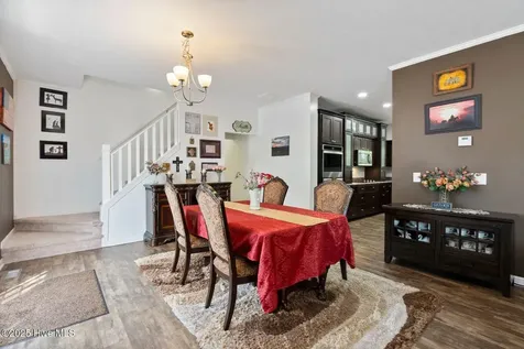 364 Murray Turner Farm Road Burgaw NC 28425