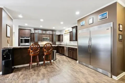 364 Murray Turner Farm Road Burgaw NC 28425