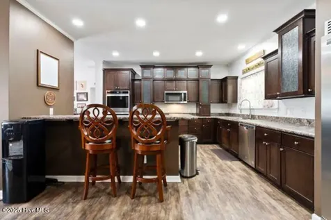 364 Murray Turner Farm Road Burgaw NC 28425