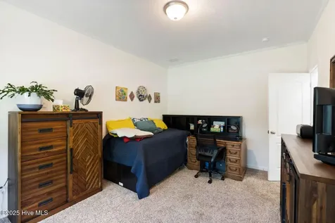 364 Murray Turner Farm Road Burgaw NC 28425