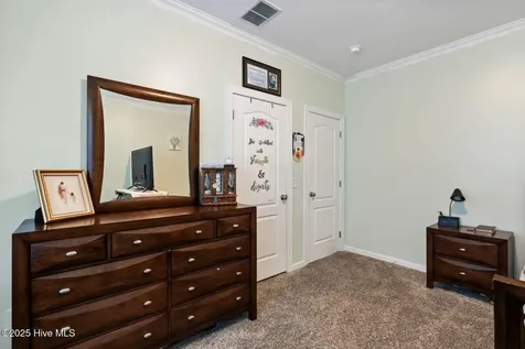 364 Murray Turner Farm Road Burgaw NC 28425