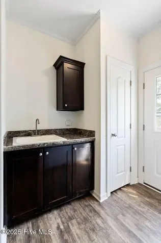 364 Murray Turner Farm Road Burgaw NC 28425