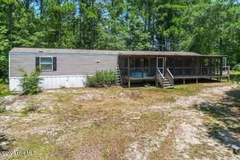 364 Murray Turner Farm Road Burgaw NC 28425