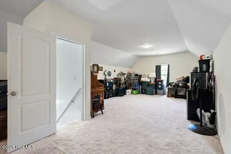 364 Murray Turner Farm Road Burgaw NC 28425