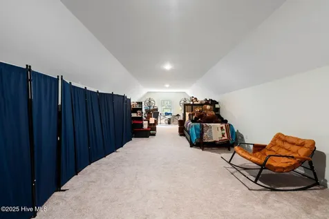 364 Murray Turner Farm Road Burgaw NC 28425