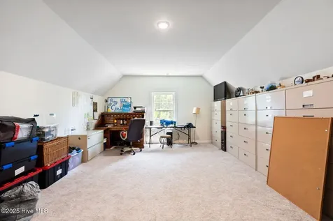 364 Murray Turner Farm Road Burgaw NC 28425