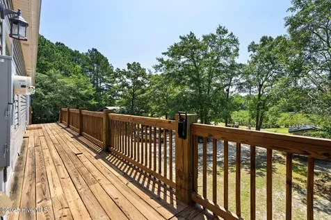 364 Murray Turner Farm Road Burgaw NC 28425