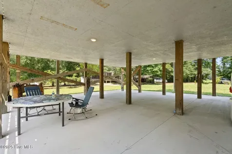 364 Murray Turner Farm Road Burgaw NC 28425