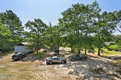 364 Murray Turner Farm Road Burgaw NC 28425