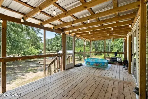 364 Murray Turner Farm Road Burgaw NC 28425