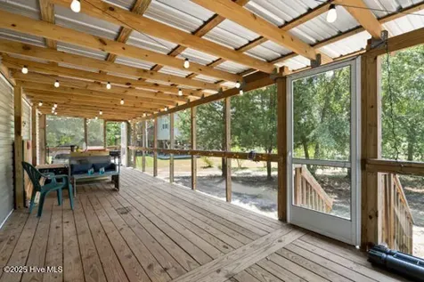 364 Murray Turner Farm Road Burgaw NC 28425