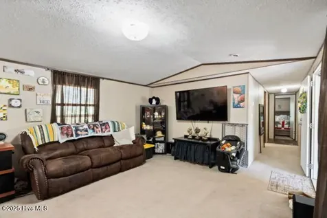 364 Murray Turner Farm Road Burgaw NC 28425