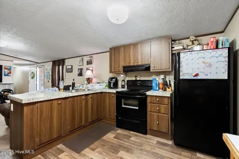 364 Murray Turner Farm Road Burgaw NC 28425