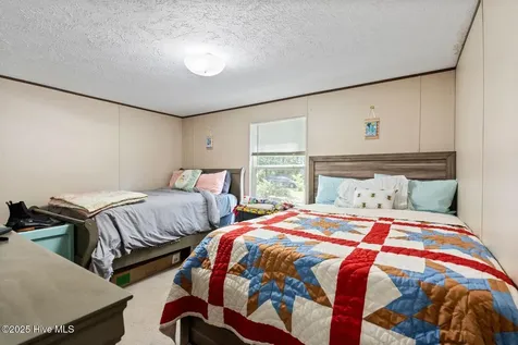 364 Murray Turner Farm Road Burgaw NC 28425
