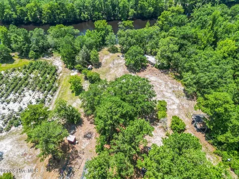 364 Murray Turner Farm Road Burgaw NC 28425