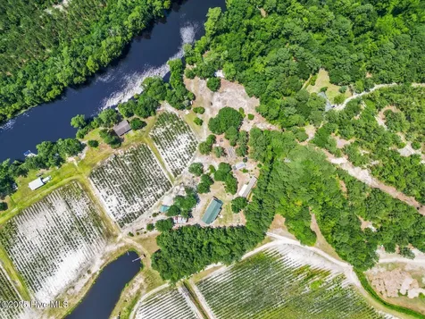 364 Murray Turner Farm Road Burgaw NC 28425