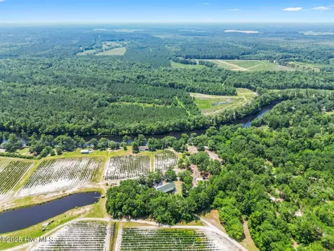 364 Murray Turner Farm Road Burgaw NC 28425