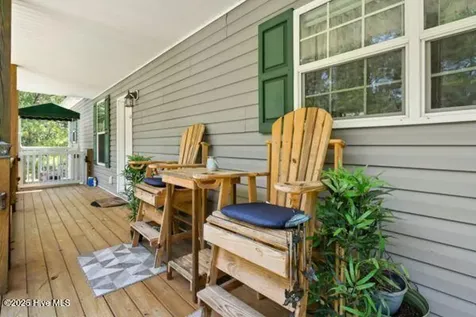 364 Murray Turner Farm Road Burgaw NC 28425
